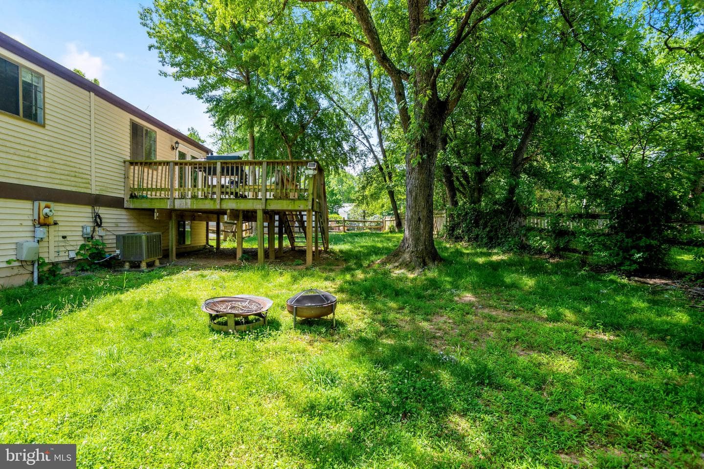 12108 Sioux Place photo 22