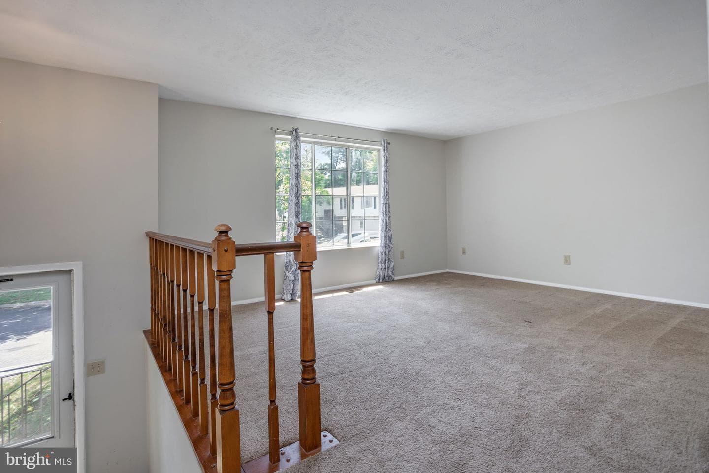 12108 Sioux Place photo 25