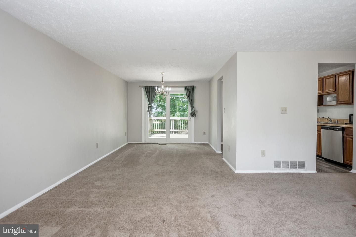 12108 Sioux Place photo 31