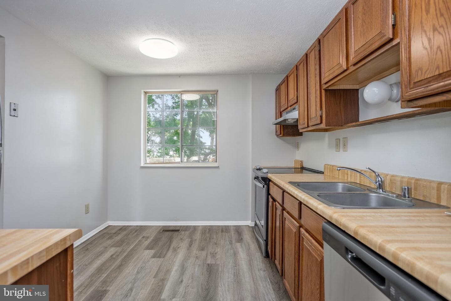 12108 Sioux Place photo 34