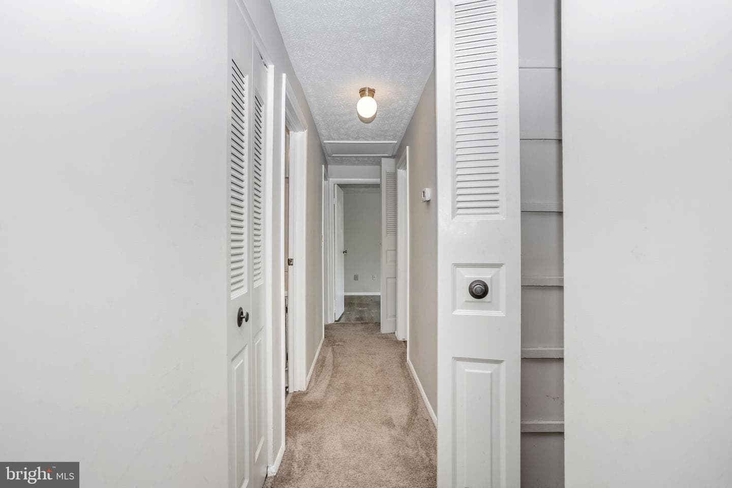 12108 Sioux Place photo 35