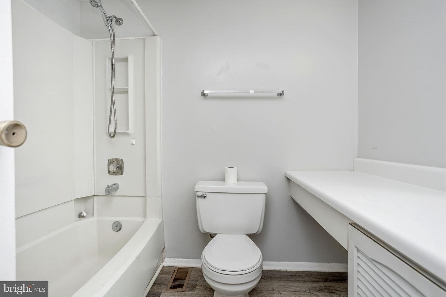 12108 Sioux Place photo 37
