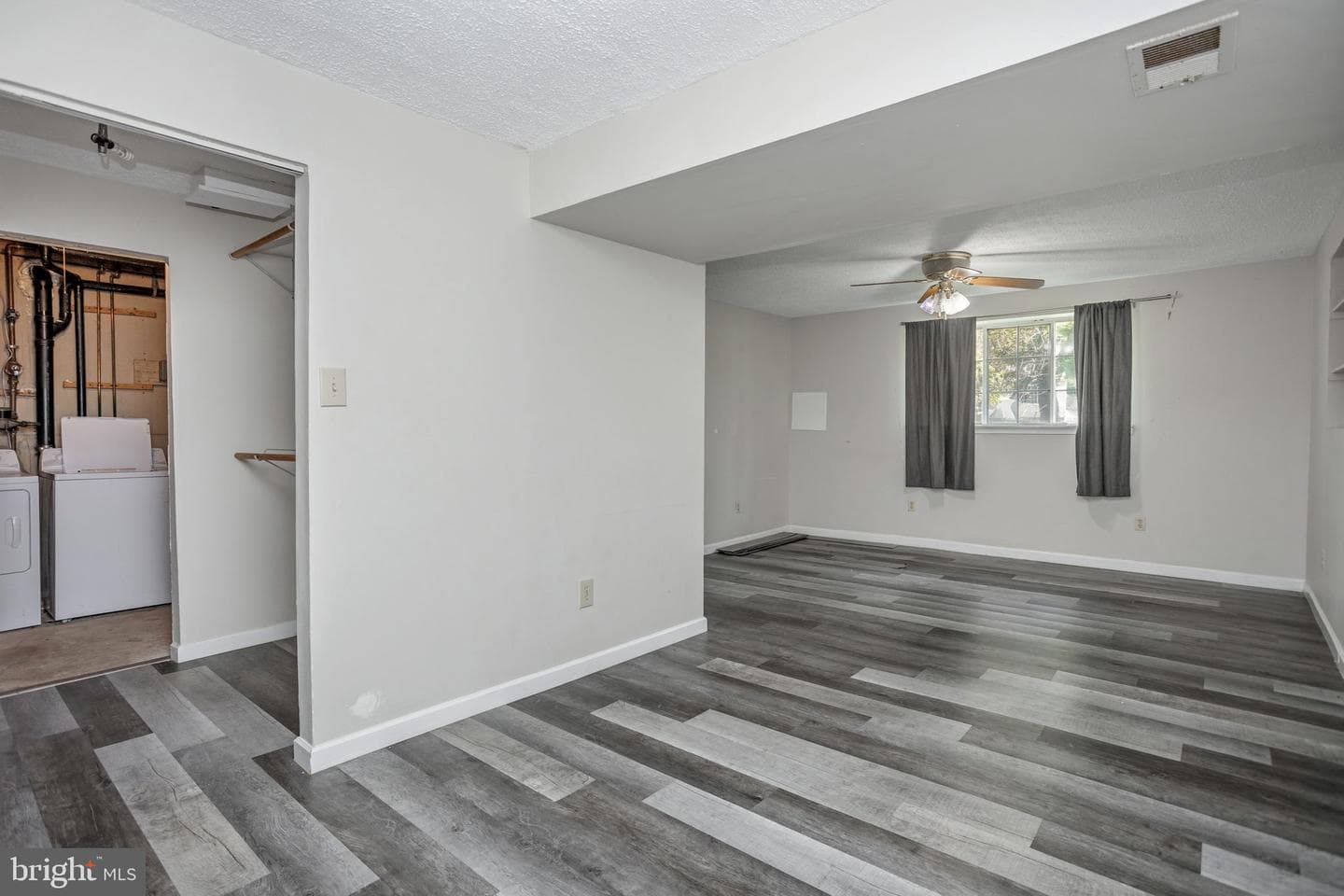 12108 Sioux Place photo 9