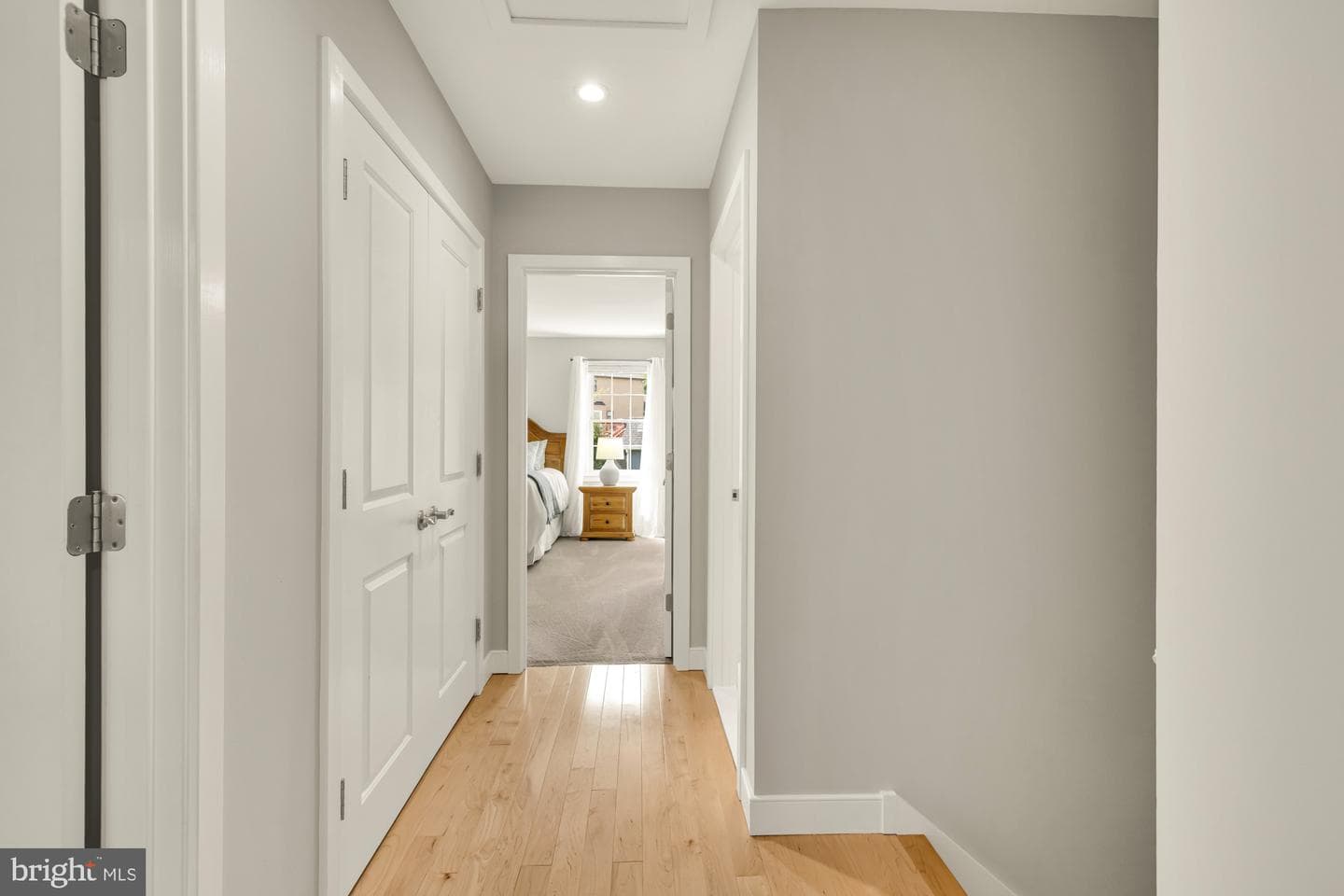 5209 Continental Drive photo 18