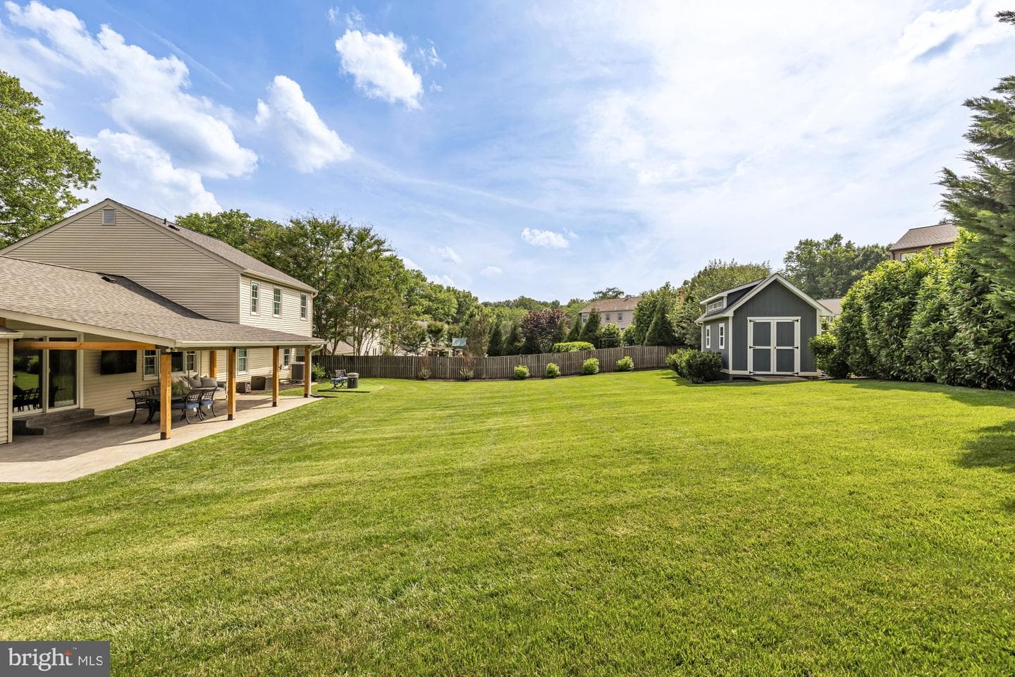 5209 Continental Drive photo 31