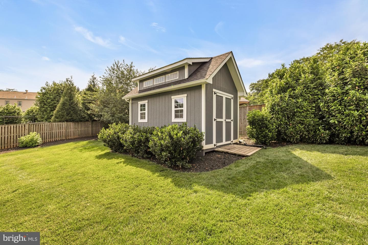 5209 Continental Drive photo 32