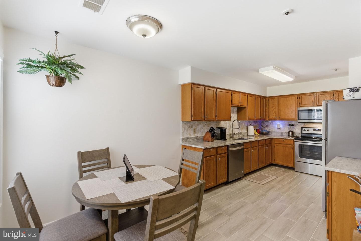 25 Bronco Court #286-C photo 14