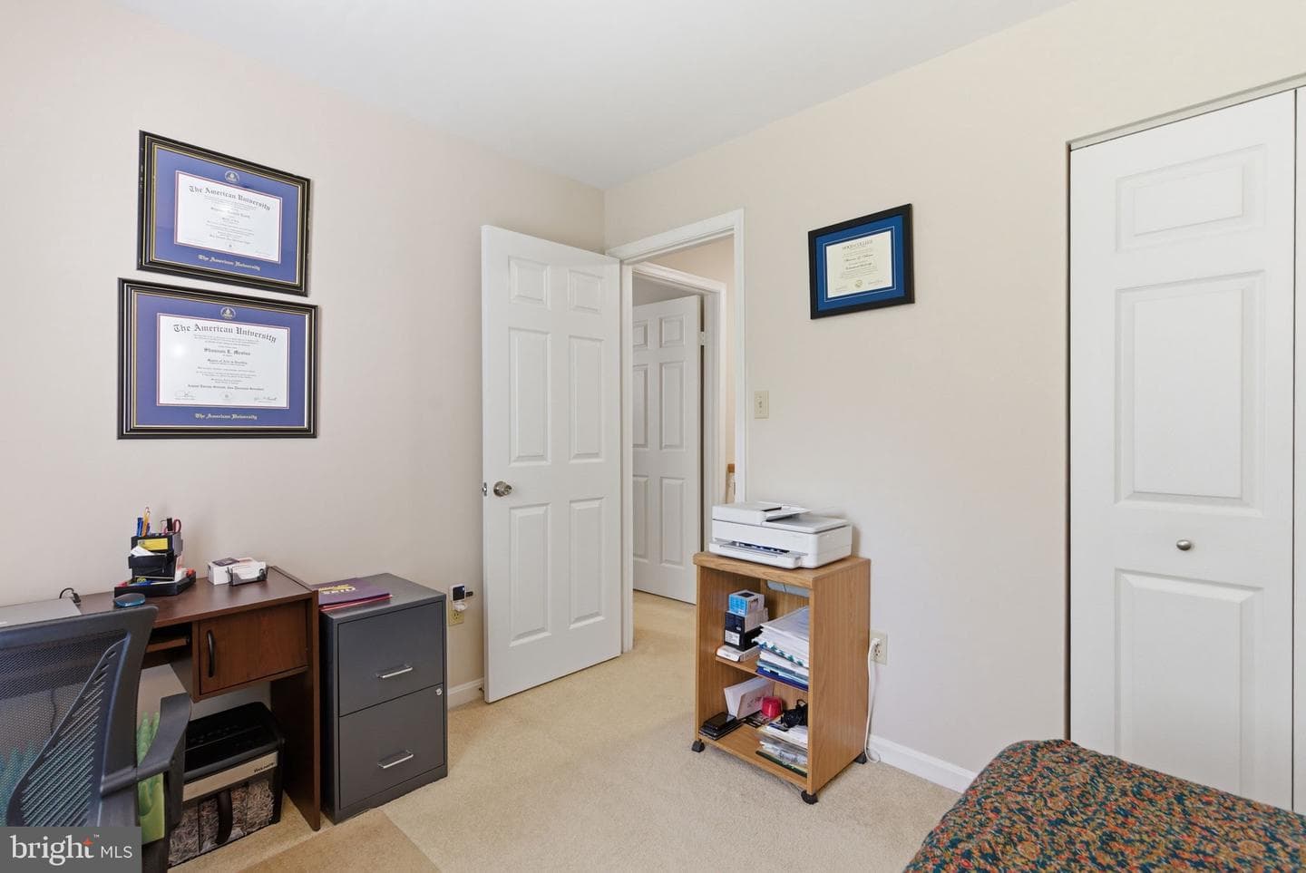 25 Bronco Court #286-C photo 23