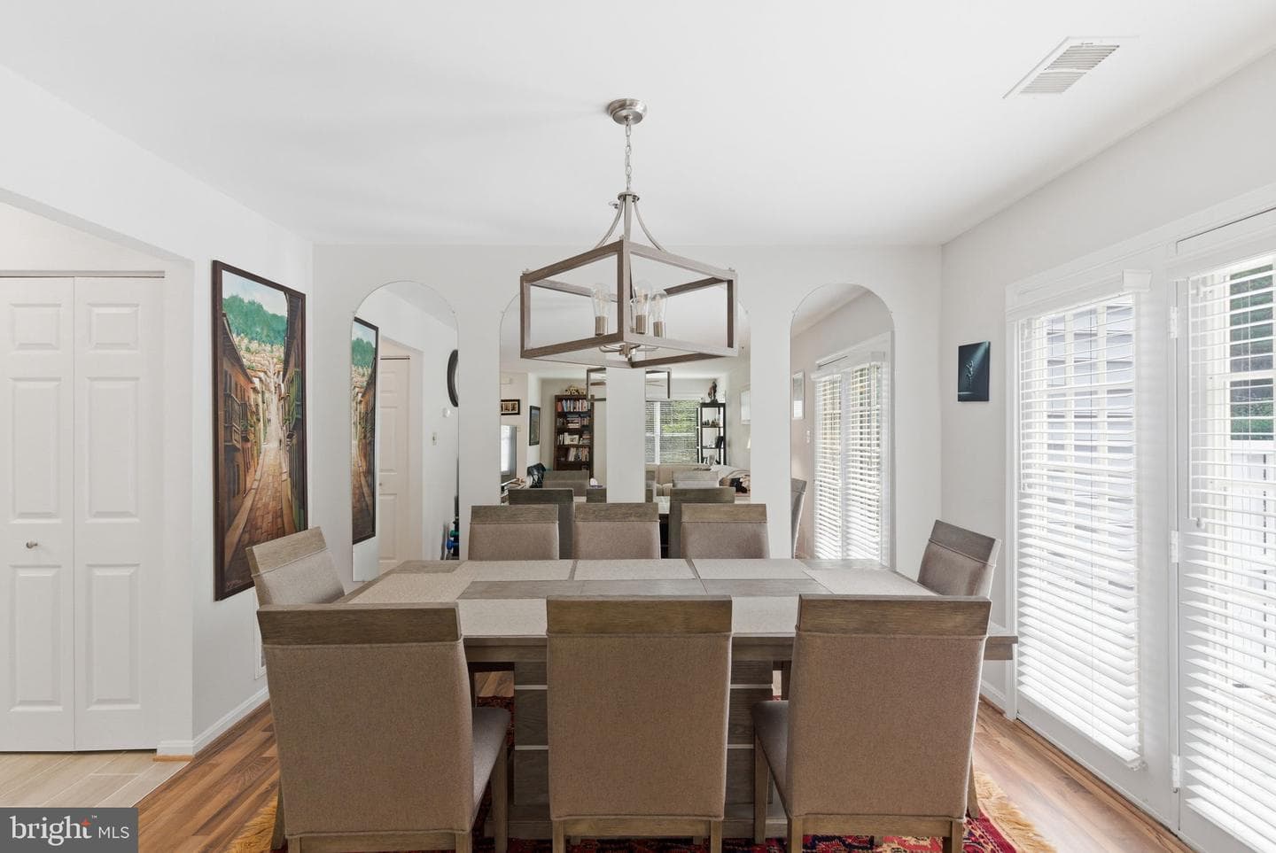25 Bronco Court #286-C photo 7