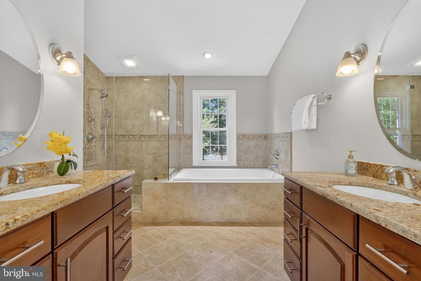 13435 Fairland Park Drive photo 28