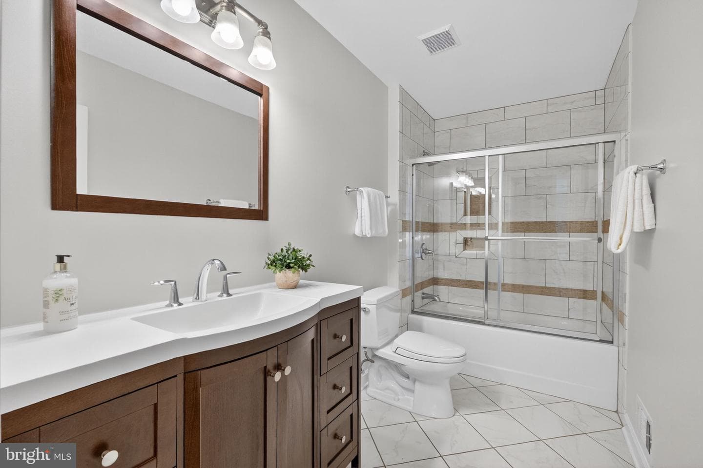 13435 Fairland Park Drive photo 33