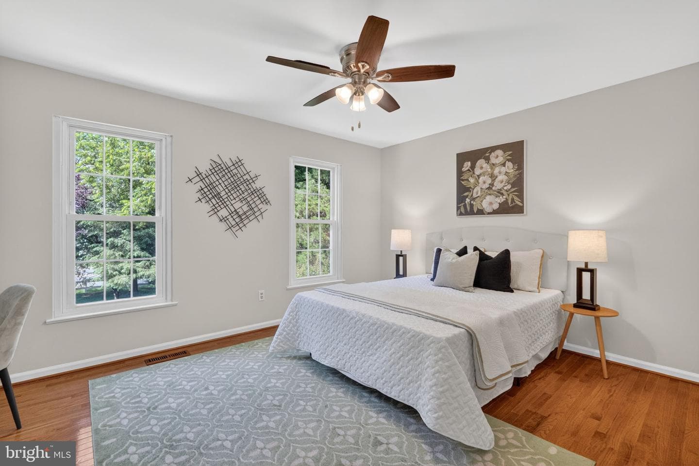 13435 Fairland Park Drive photo 36