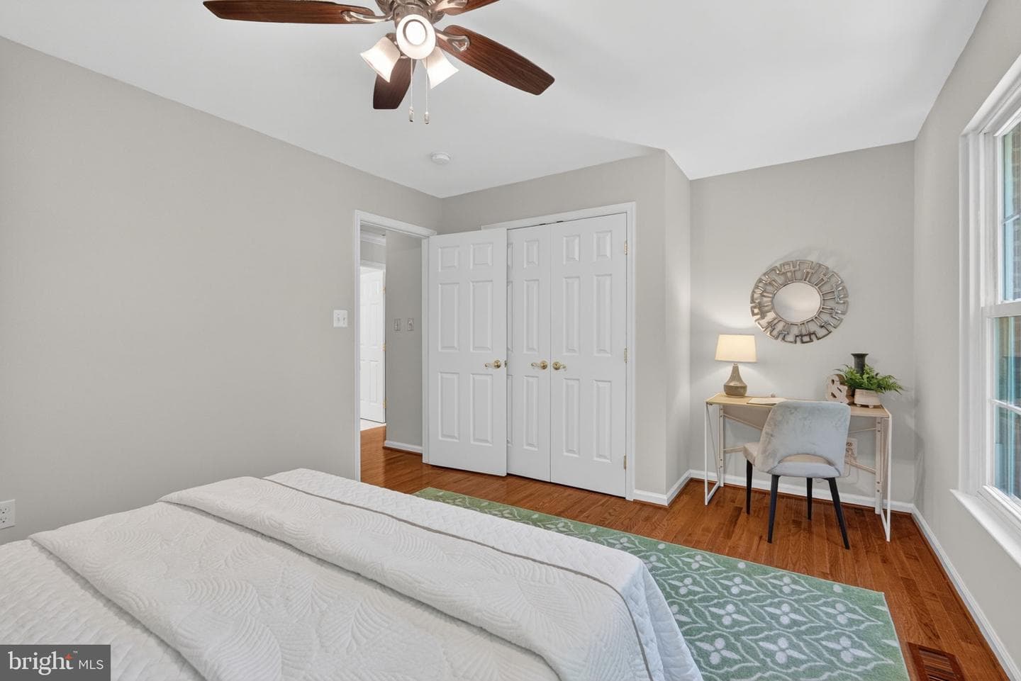 13435 Fairland Park Drive photo 37