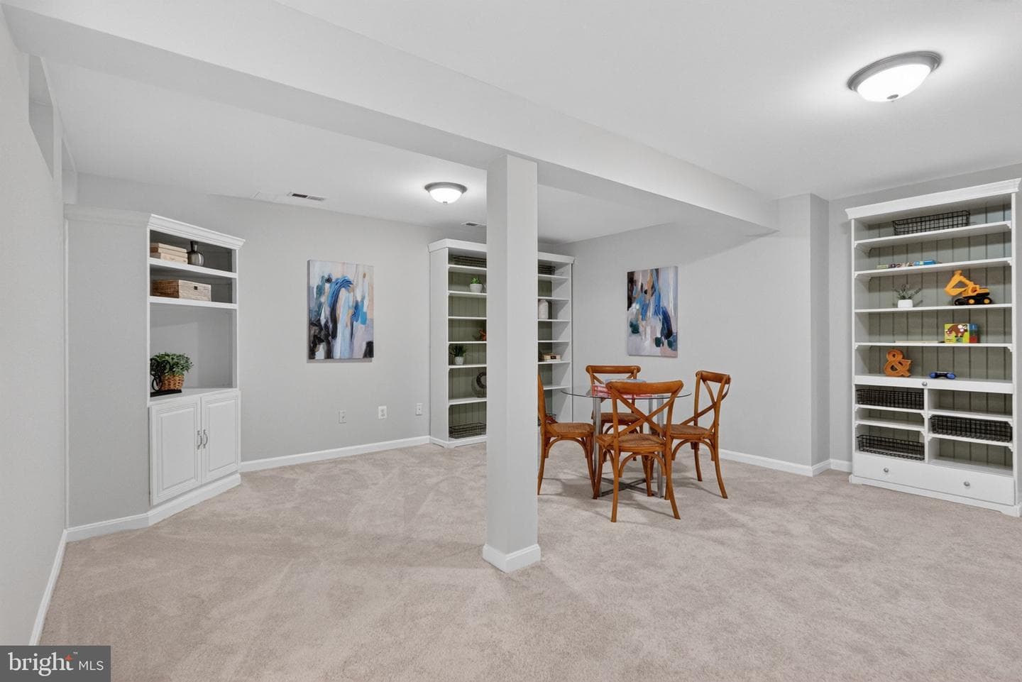 13435 Fairland Park Drive photo 40