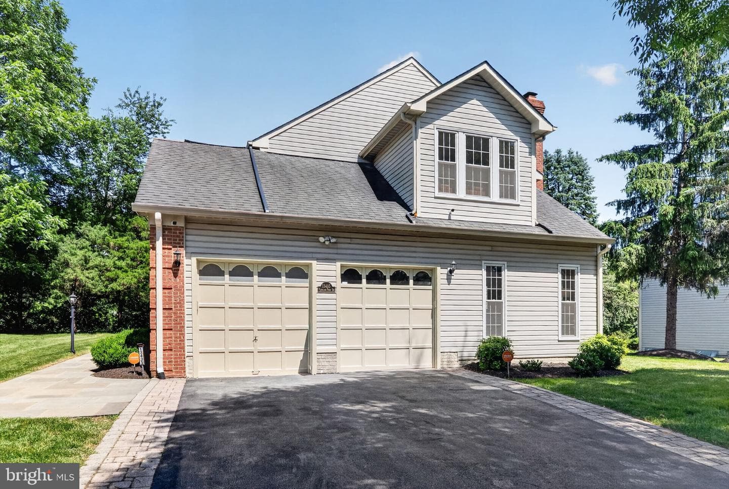 13435 Fairland Park Drive photo 46