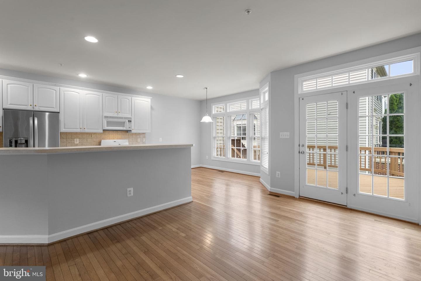 14041 Rockingham Road photo 10
