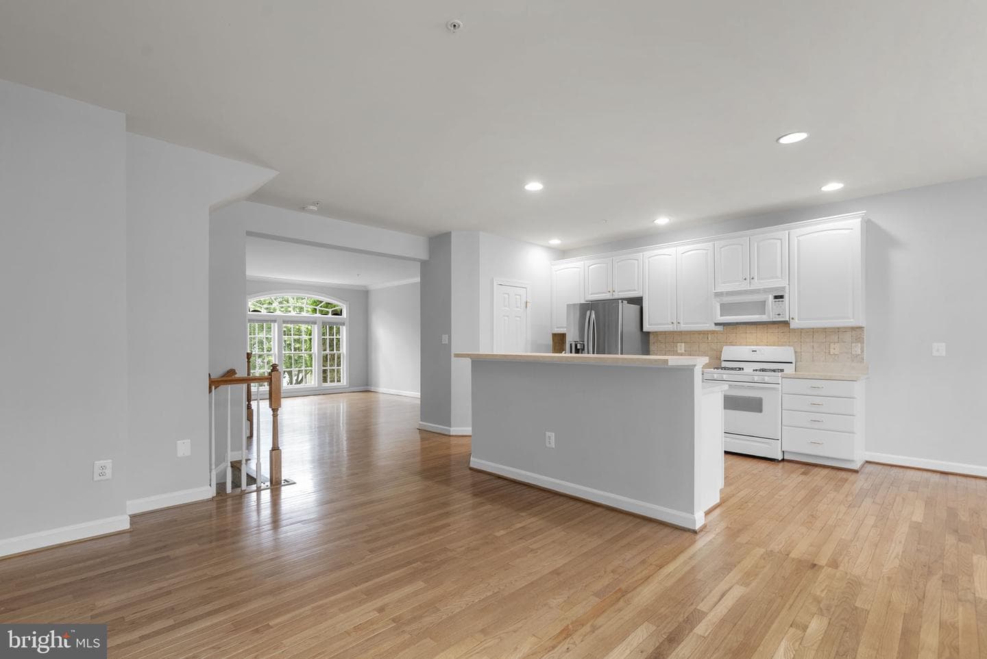 14041 Rockingham Road photo 11