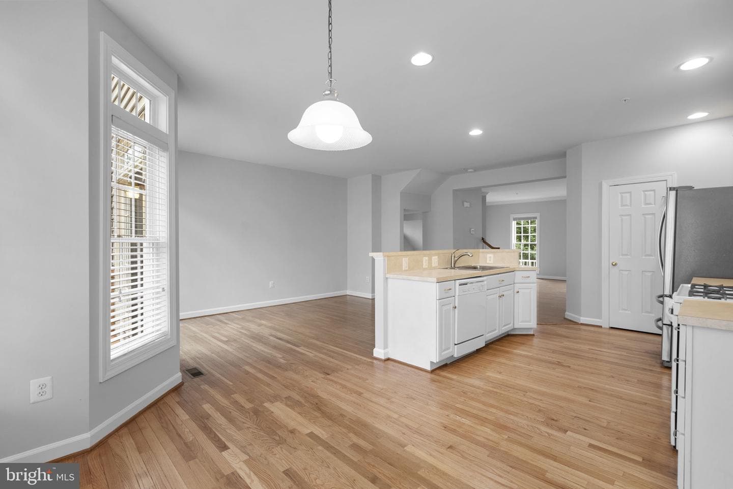 14041 Rockingham Road photo 15