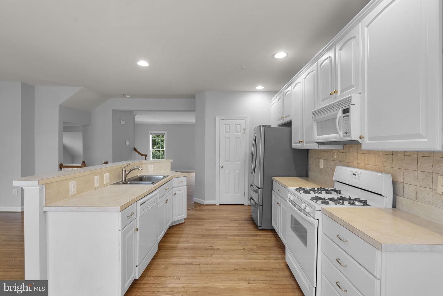 14041 Rockingham Road photo 19