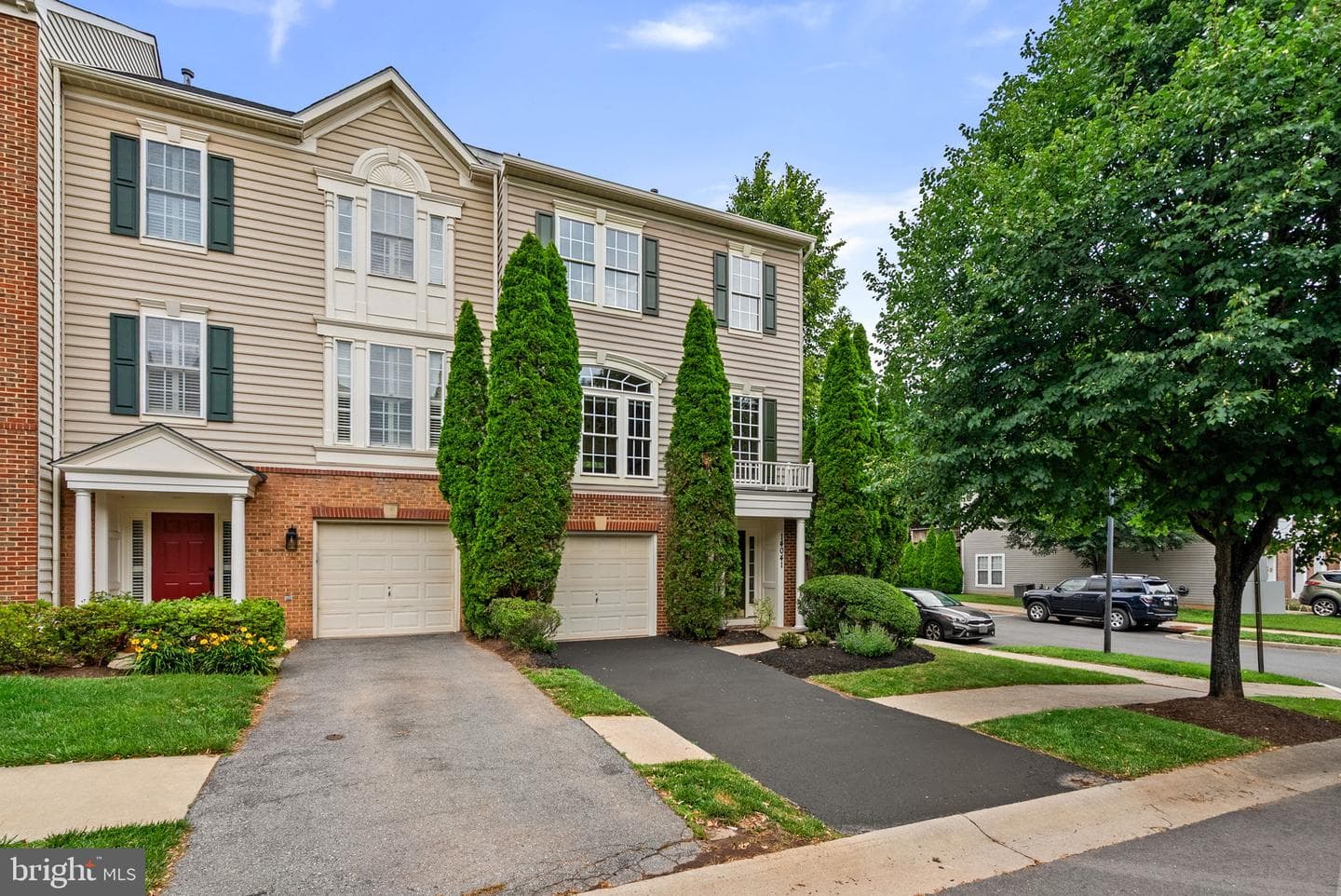 14041 Rockingham Road photo 2