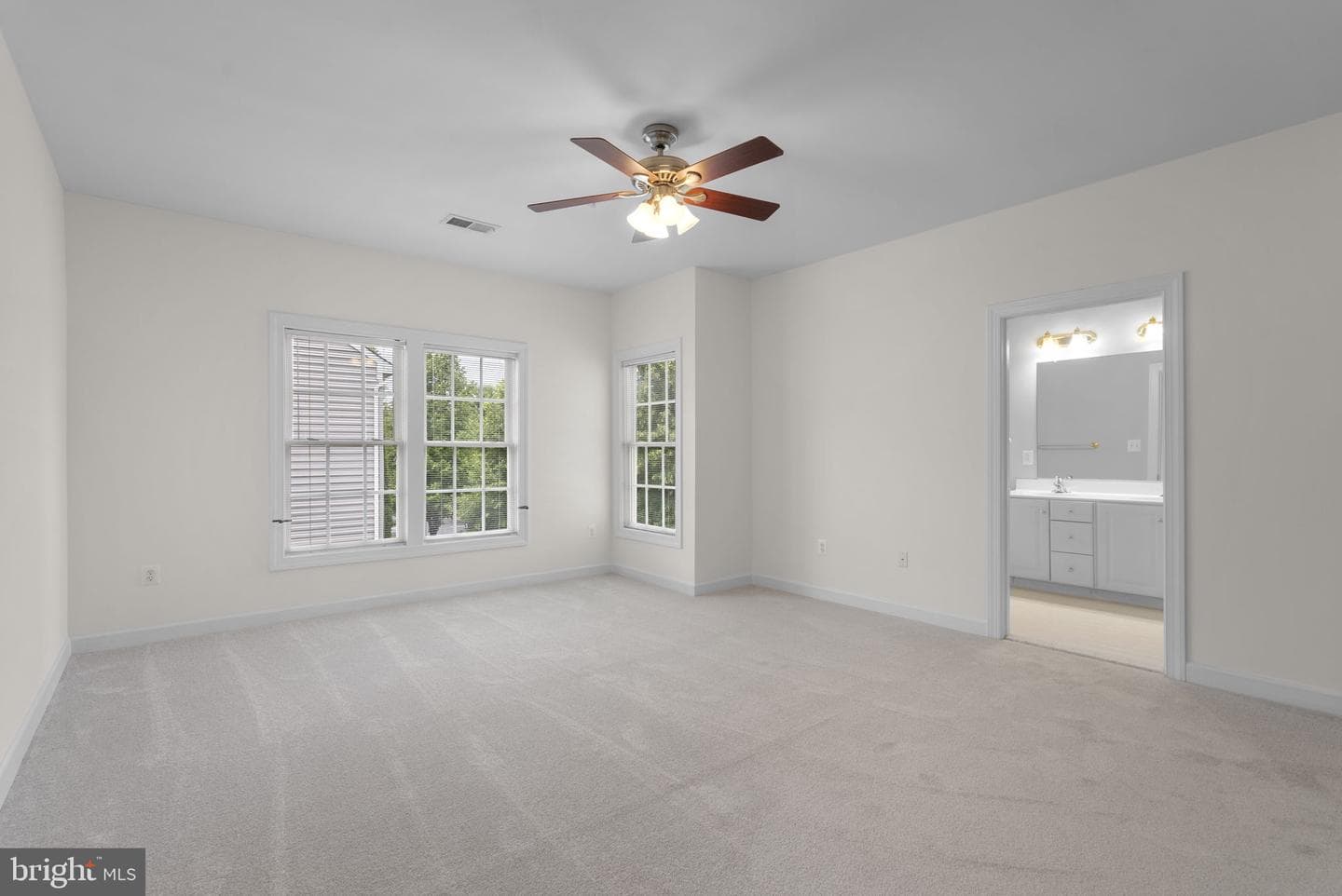 14041 Rockingham Road photo 26