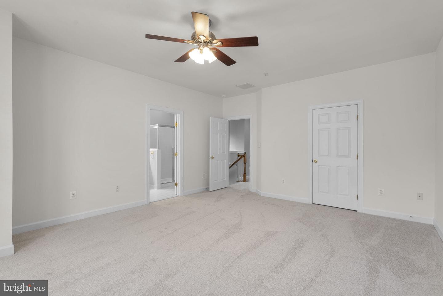 14041 Rockingham Road photo 27