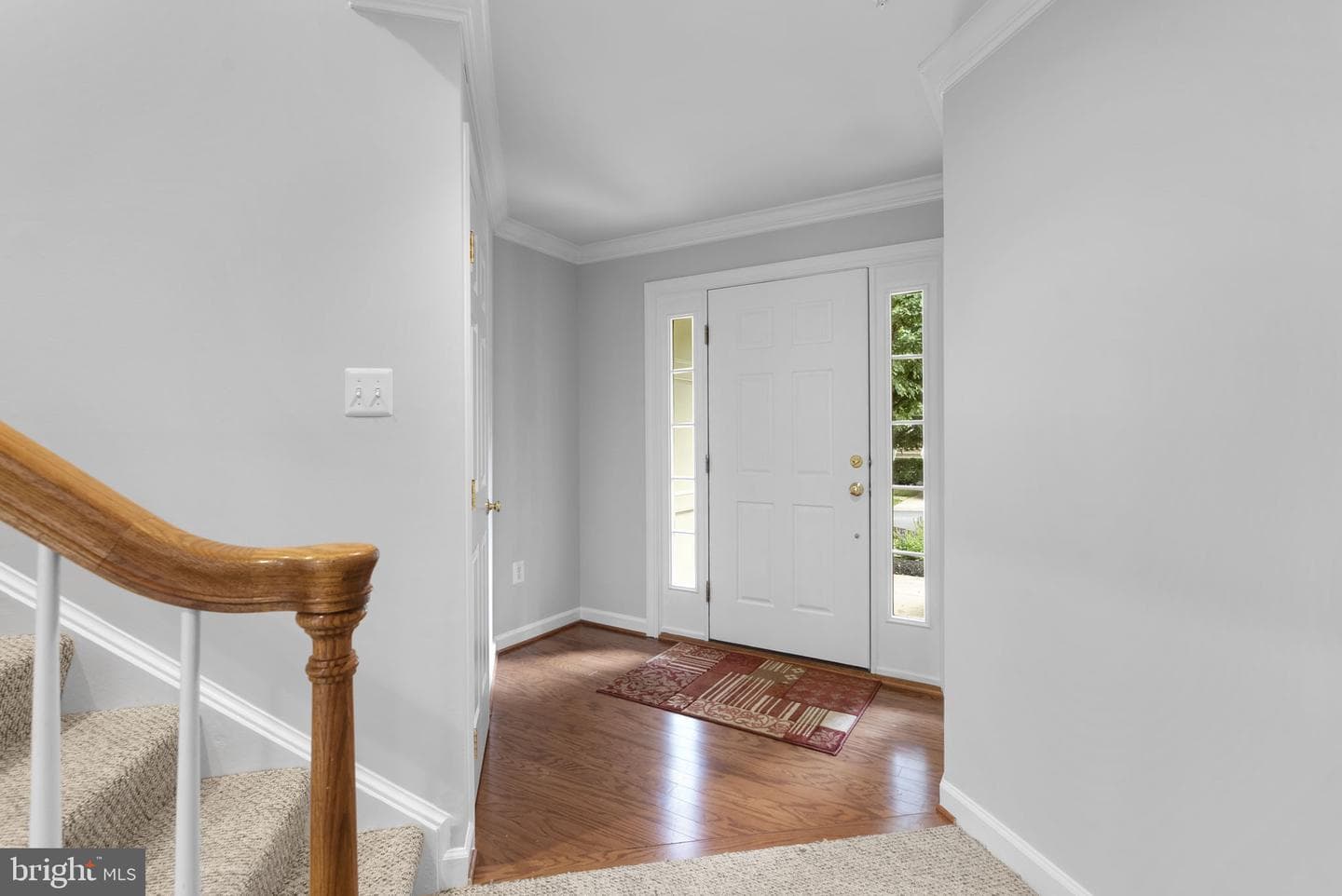 14041 Rockingham Road photo 3