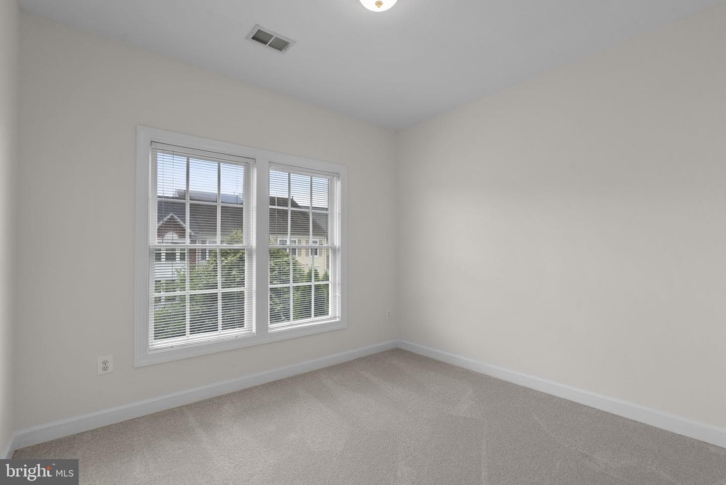 14041 Rockingham Road photo 35