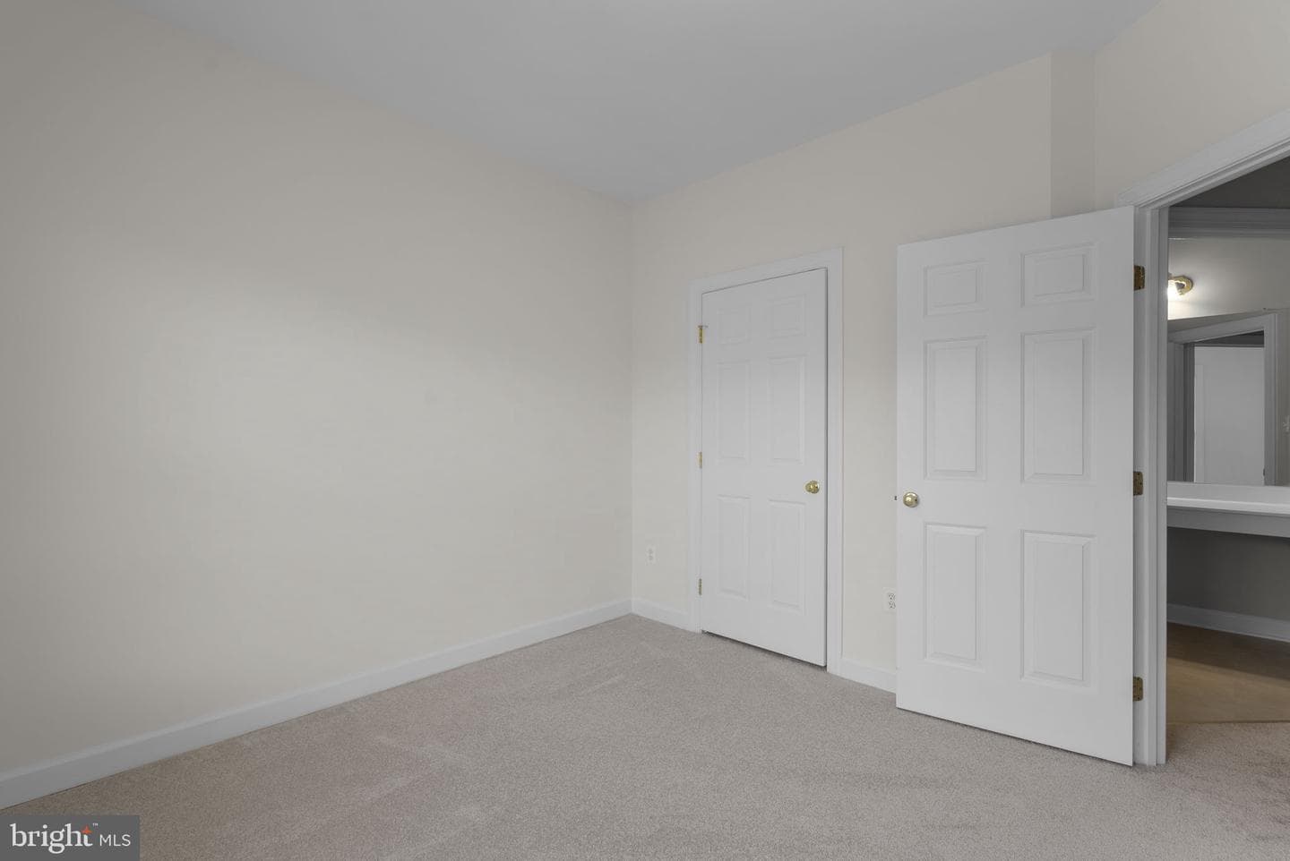 14041 Rockingham Road photo 38