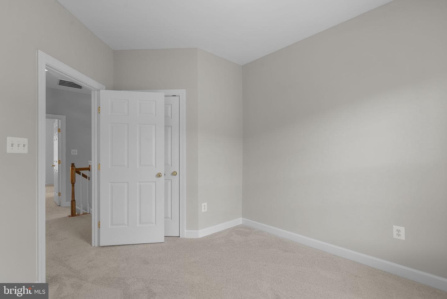 14041 Rockingham Road photo 43