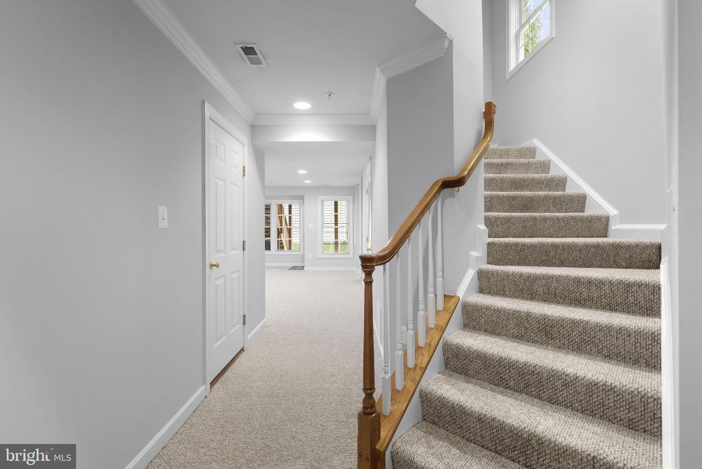 14041 Rockingham Road photo 45