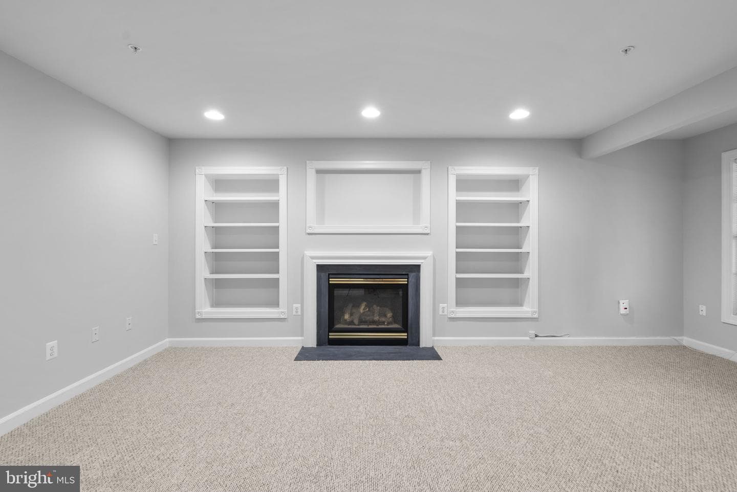 14041 Rockingham Road photo 47