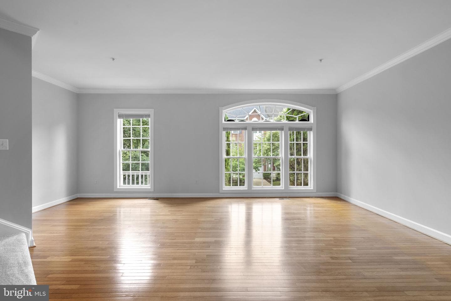 14041 Rockingham Road photo 5