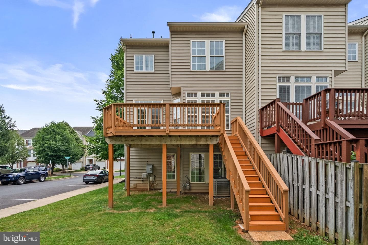 14041 Rockingham Road photo 56
