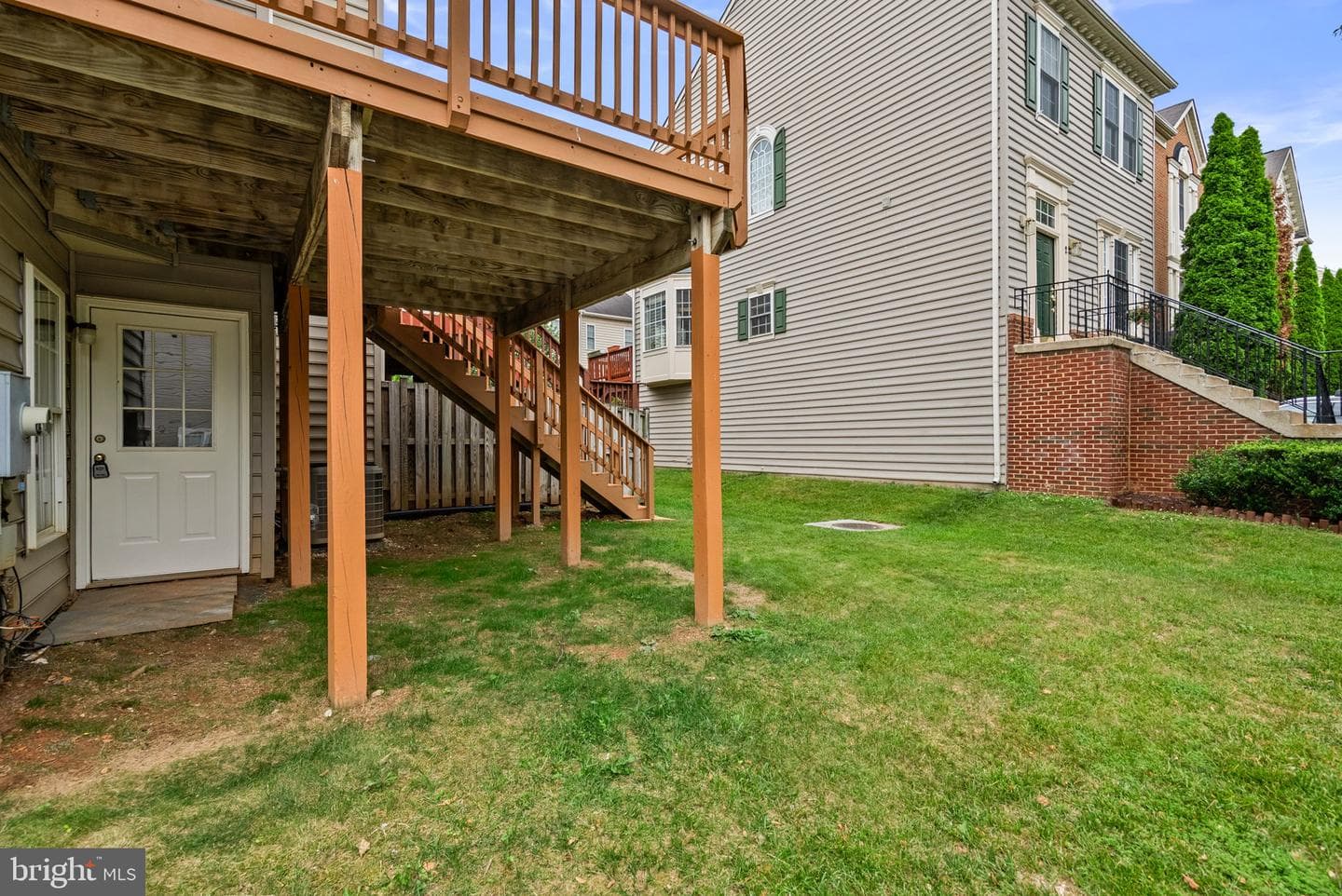 14041 Rockingham Road photo 58