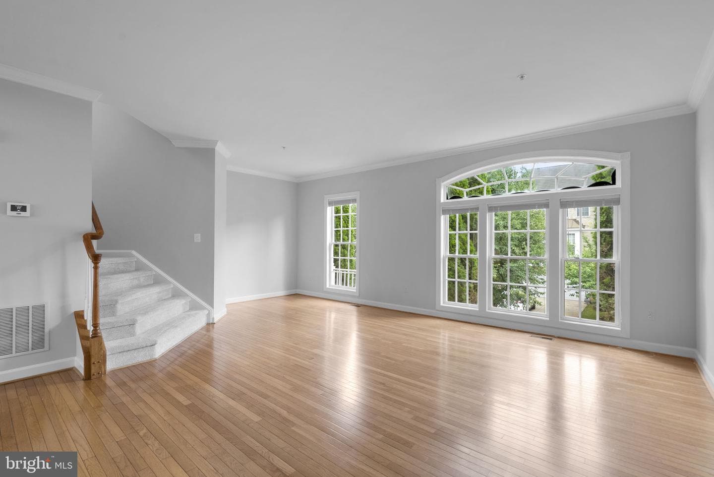 14041 Rockingham Road photo 6