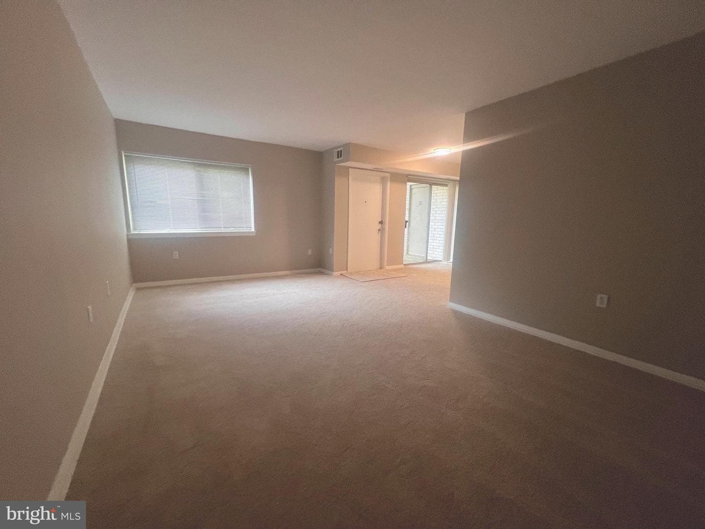 12303 Braxfield Court #384 photo 10