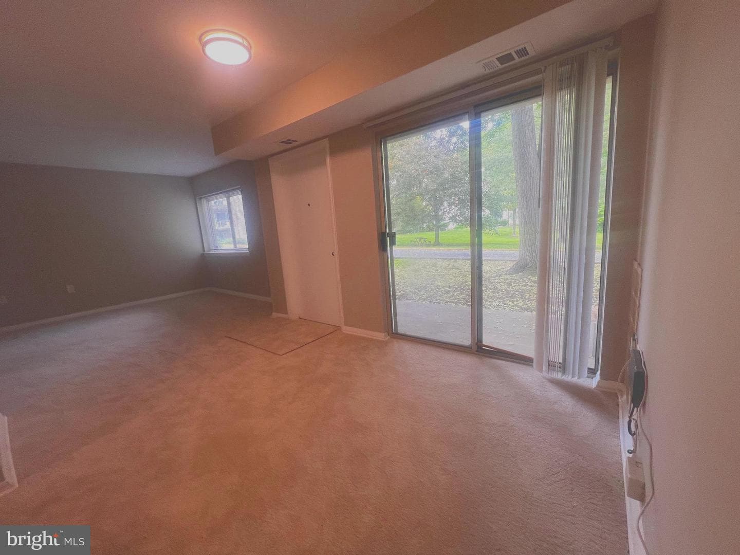 12303 Braxfield Court #384 photo 11