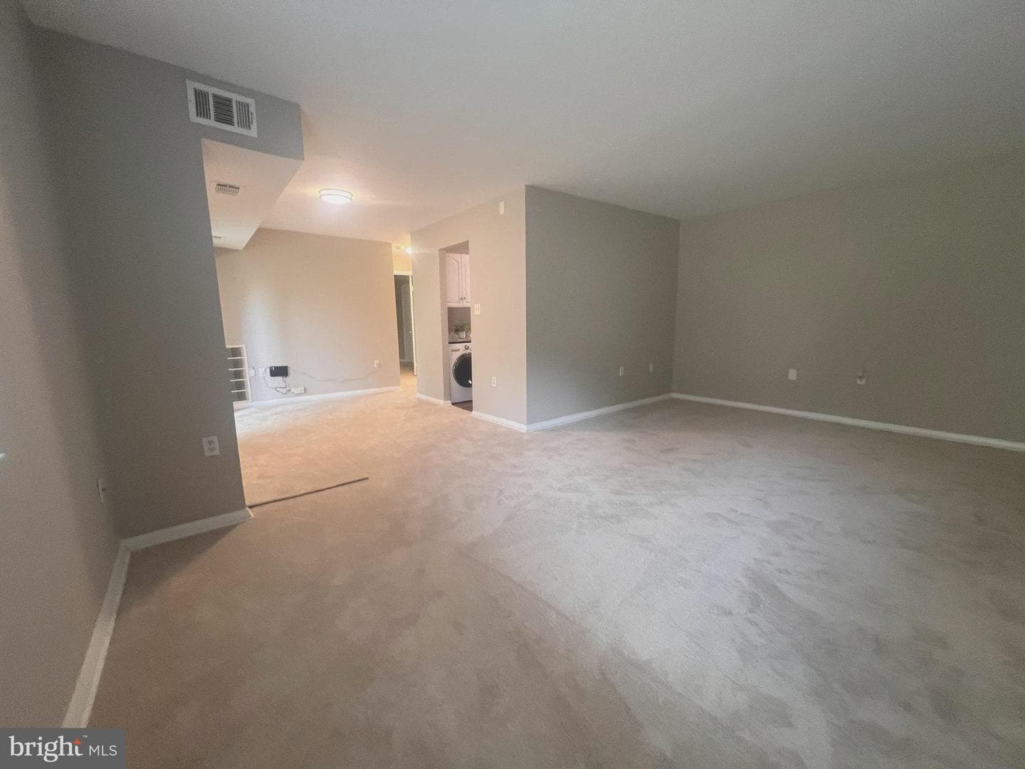 12303 Braxfield Court #384 photo 12