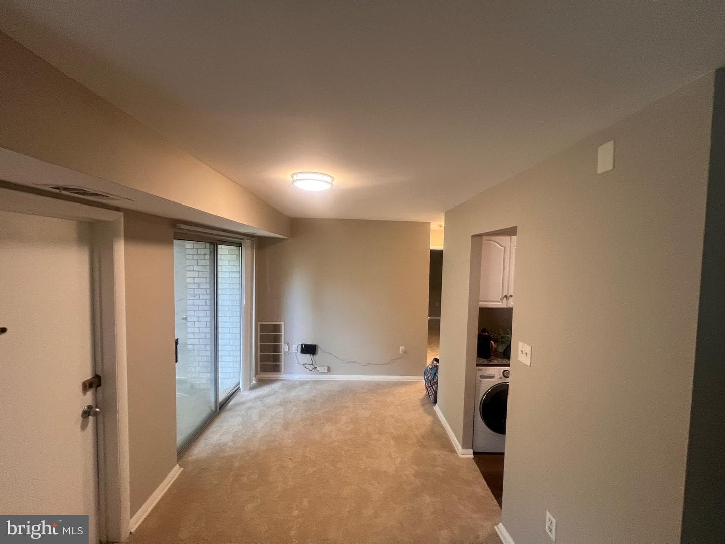12303 Braxfield Court #384 photo 14