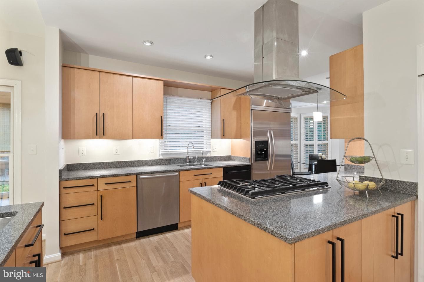 10314 Thornbush Lane photo 14