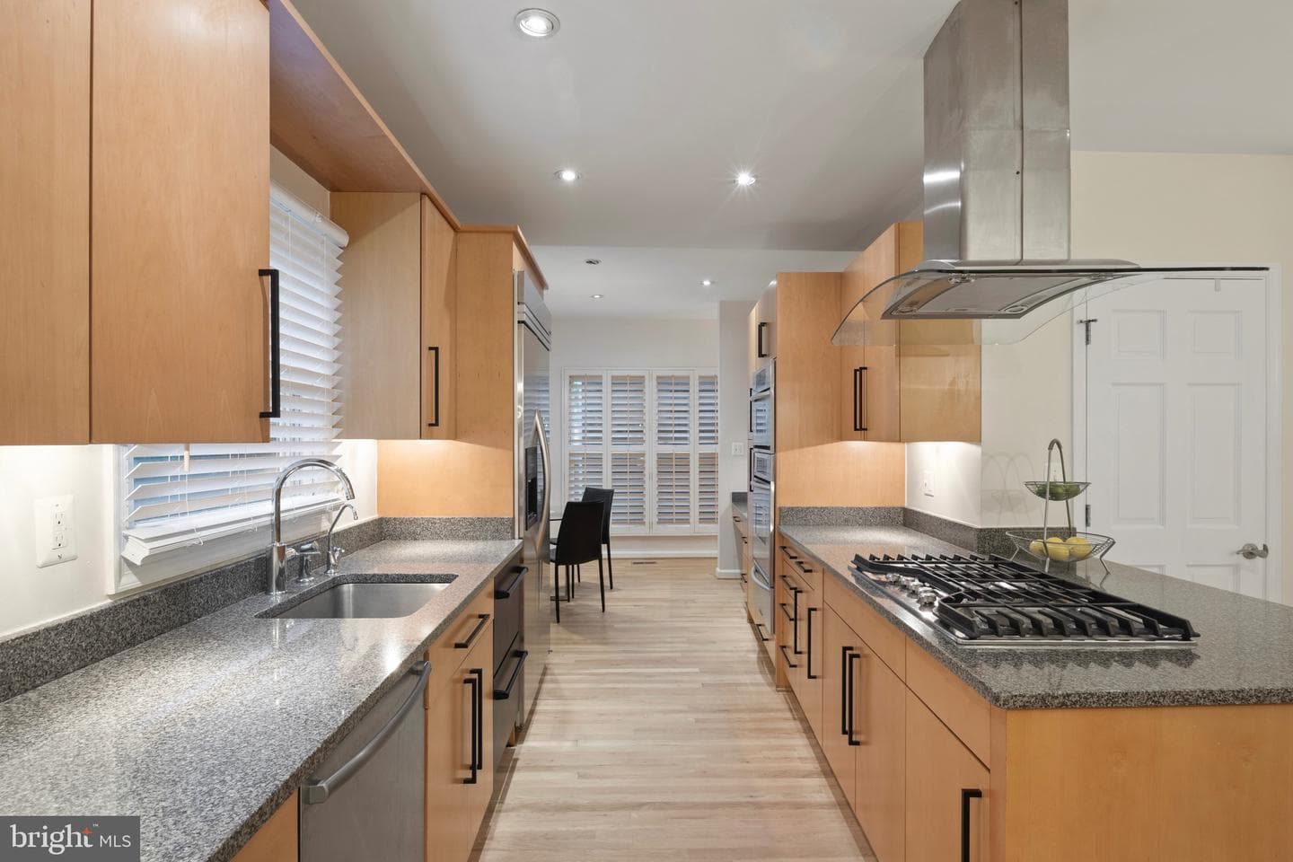 10314 Thornbush Lane photo 17