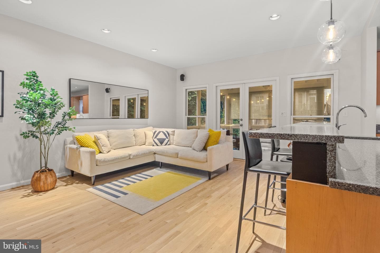 10314 Thornbush Lane photo 23