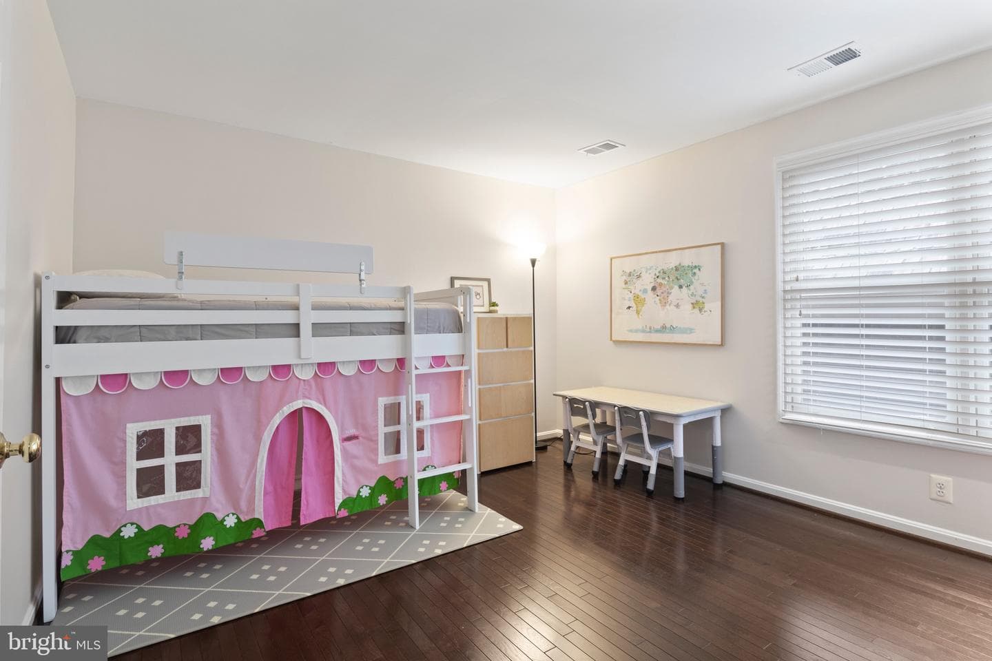 10314 Thornbush Lane photo 35