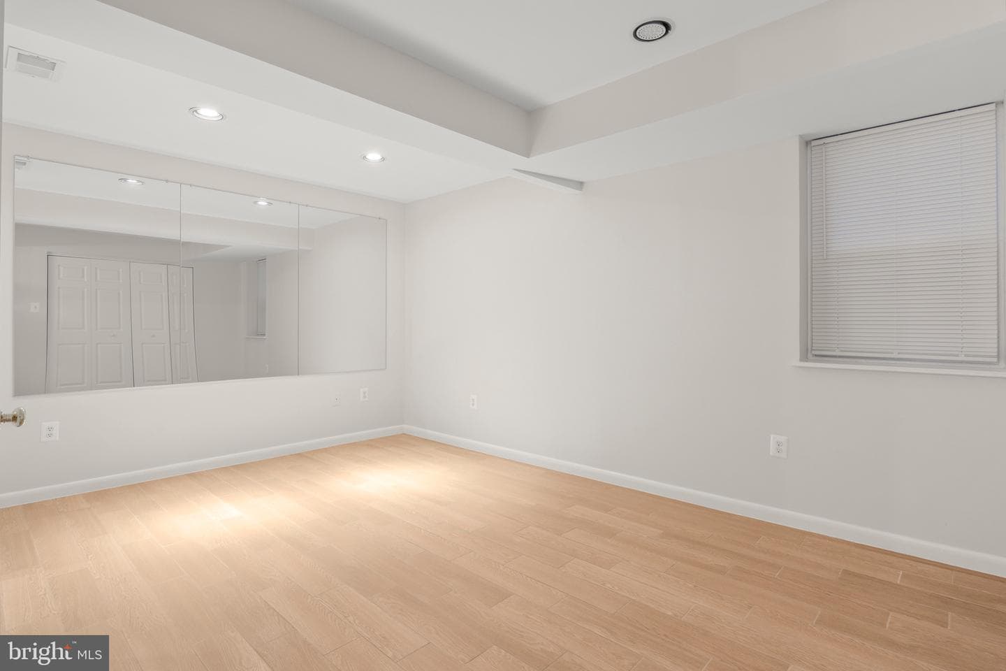 10314 Thornbush Lane photo 43