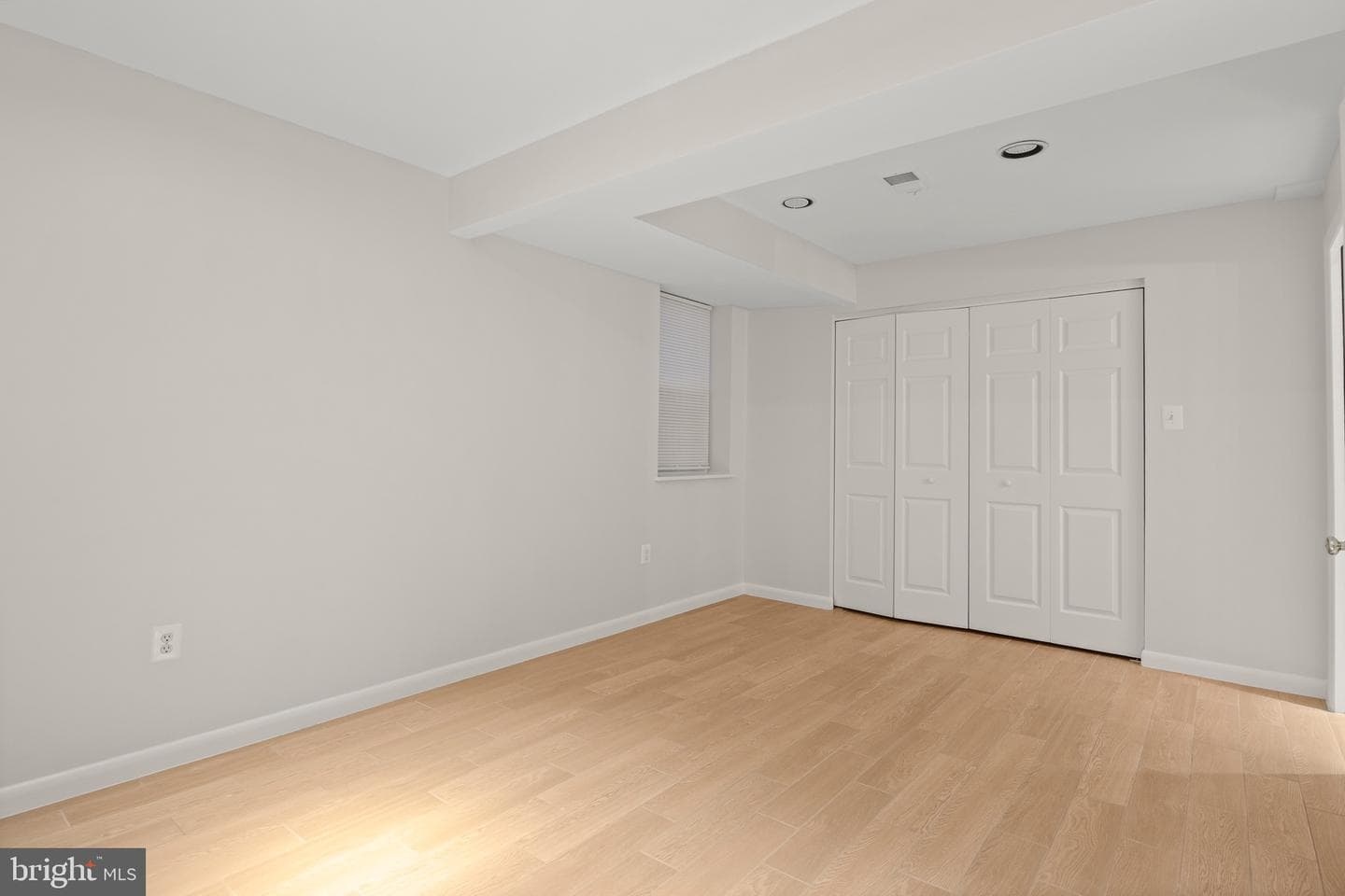 10314 Thornbush Lane photo 45