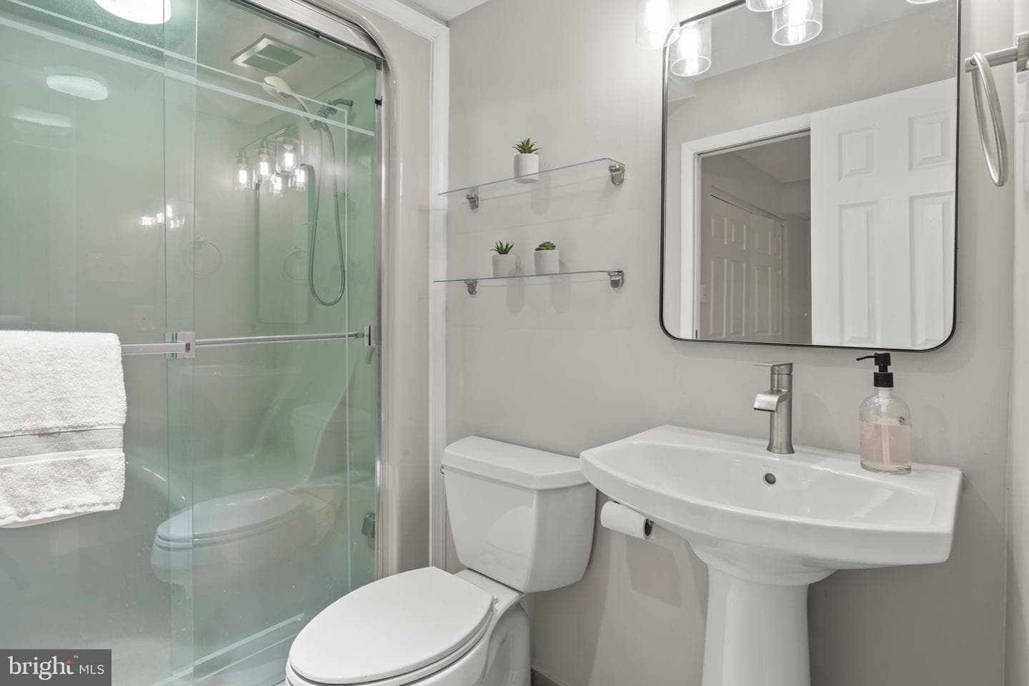 10314 Thornbush Lane photo 46
