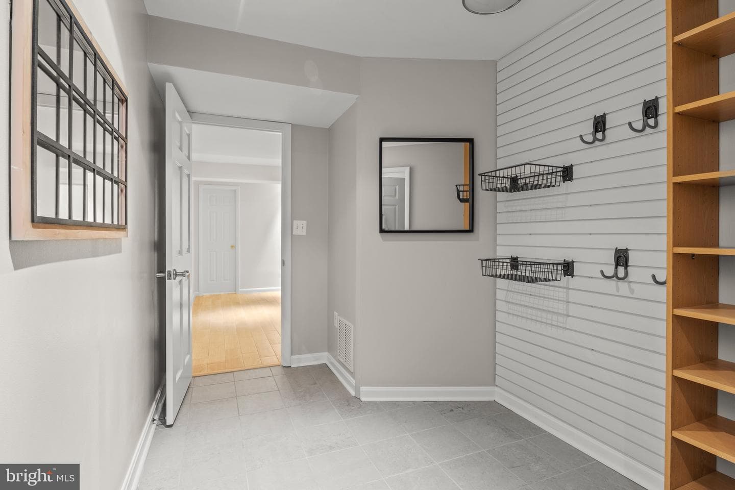 10314 Thornbush Lane photo 47