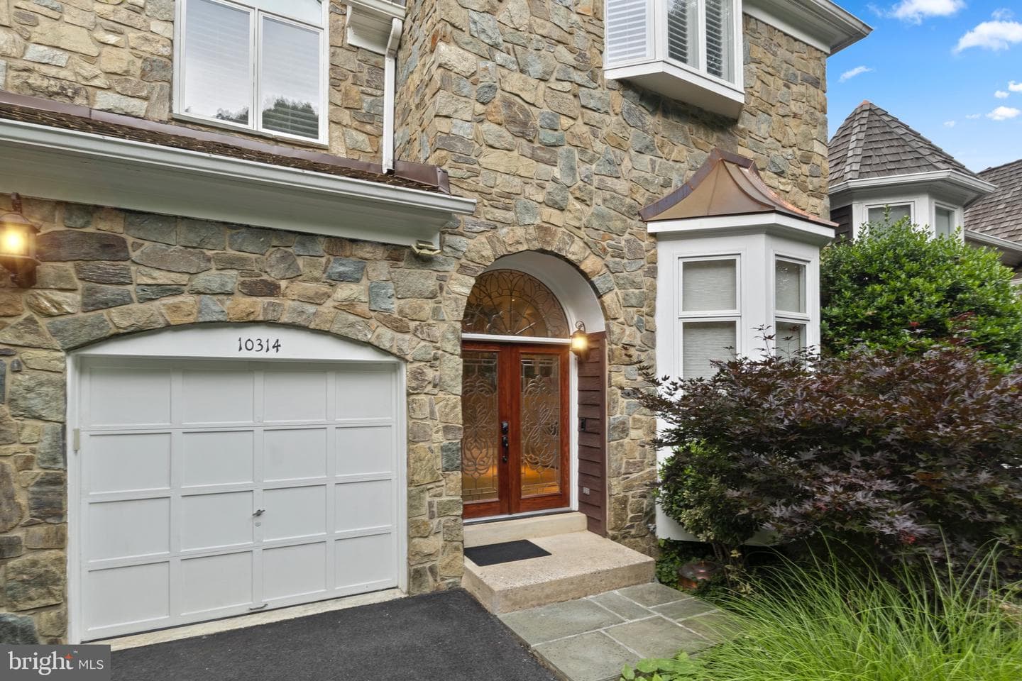 10314 Thornbush Lane photo 5