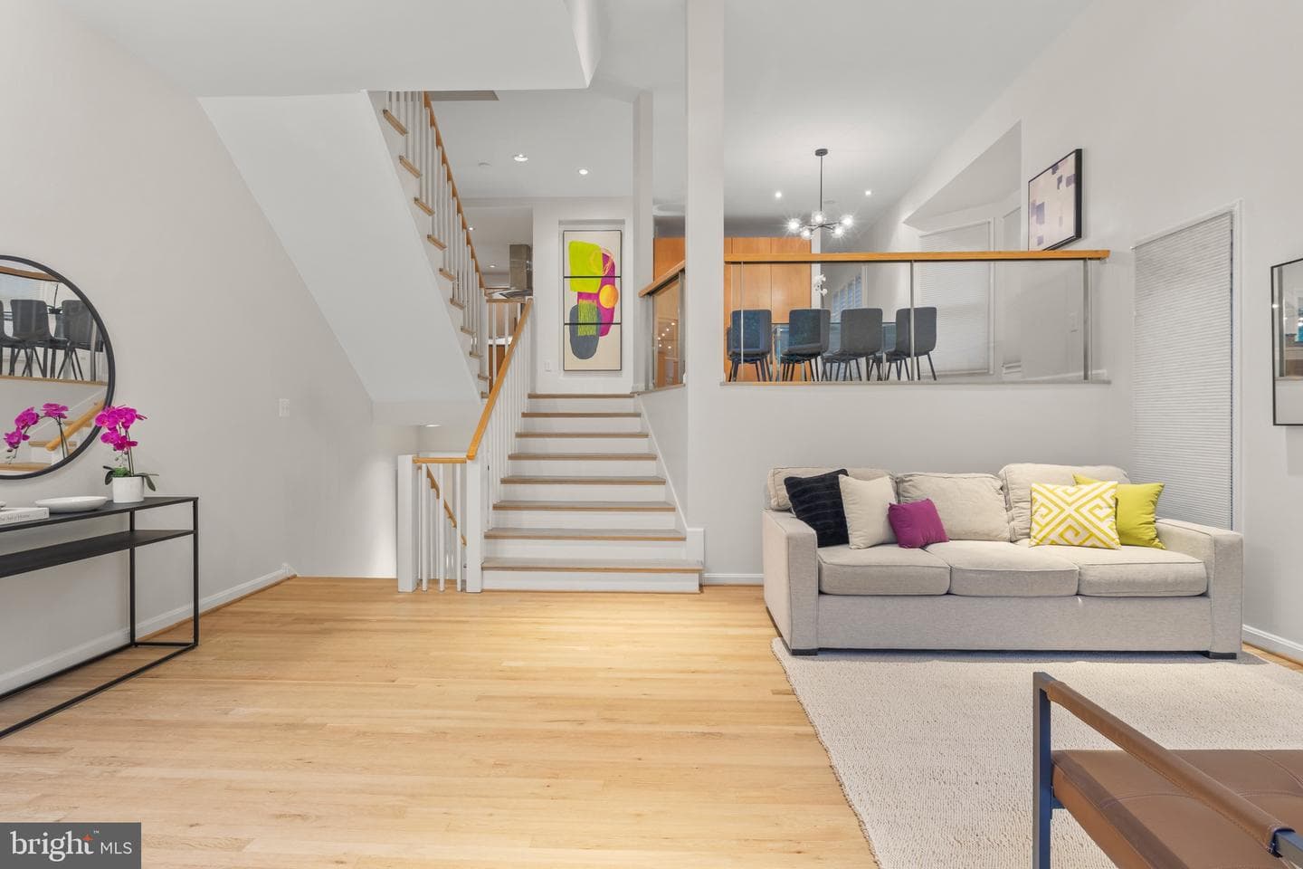 10314 Thornbush Lane photo 7